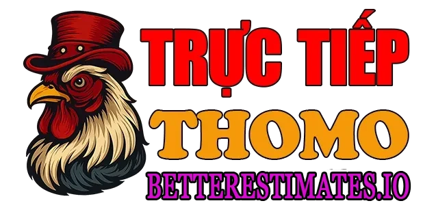 ĐÁ GÀ TRỰC TIẾP THOMO HÔM NAY TẠI CAMPUCHIA 🎖️
